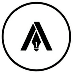 AzoozGAT Logo
