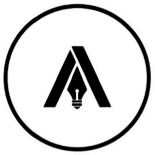 AzoozGAT Logo